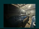 Toyota Fortuner 2008 годаүшін12 000 000 тг. в Петропавловск – фото 3