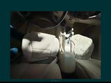 Toyota Fortuner 2008 годаүшін12 000 000 тг. в Петропавловск – фото 5