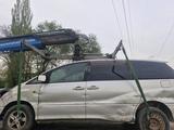 Toyota Estima 2000 годаүшін500 000 тг. в Алматы – фото 2
