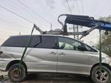 Toyota Estima 2000 годаүшін500 000 тг. в Алматы – фото 4