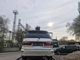 Toyota Estima 2000 годаүшін500 000 тг. в Алматы – фото 3