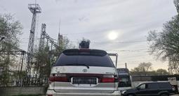 Toyota Estima 2000 годаүшін500 000 тг. в Алматы – фото 3