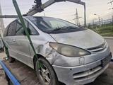 Toyota Estima 2000 годаүшін500 000 тг. в Алматы – фото 5