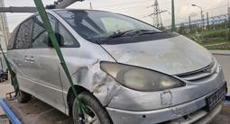 Toyota Estima 2000 годаүшін500 000 тг. в Алматы – фото 5