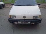 Volkswagen Passat 1992 годаfor1 600 000 тг. в Кызылорда