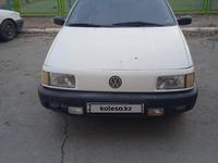 Volkswagen Passat 1992 годаfor1 600 000 тг. в Кызылорда