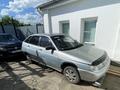 ВАЗ (Lada) 2112 2001 годаүшін250 000 тг. в Булаево