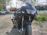 Suzuki  GSX 750 R 1997 года за 1 200 000 тг. в Алматы – фото 2