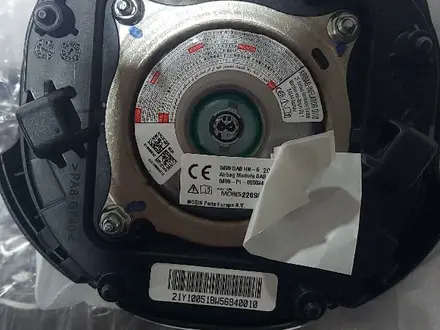 Airbag creta за 25 698 тг. в Шымкент – фото 2