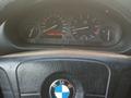 BMW 320 1995 года за 2 000 000 тг. в Сатпаев – фото 14