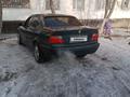 BMW 320 1995 года за 2 000 000 тг. в Сатпаев – фото 17
