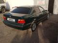 BMW 320 1995 года за 2 000 000 тг. в Сатпаев – фото 5