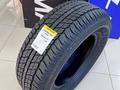 265/65R17 112S Dunlop GrandTrek AT20 Japanүшін65 000 тг. в Алматы – фото 3