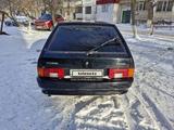 ВАЗ (Lada) 2114 2013 годаүшін1 700 000 тг. в Актобе – фото 3