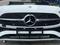 Передняя часть MERCEDES-BENZ C-Class W206 за 3 033 тг. в Шымкент