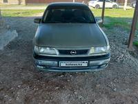 Opel Vectra 1993 года за 720 000 тг. в Тараз