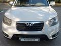 Hyundai Santa Fe 2011 года за 6 600 000 тг. в Актобе