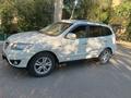 Hyundai Santa Fe 2011 года за 6 600 000 тг. в Актобе – фото 3