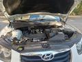 Hyundai Santa Fe 2011 года за 6 600 000 тг. в Актобе – фото 5