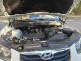 Hyundai Santa Fe 2011 года за 6 600 000 тг. в Актобе – фото 5