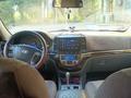 Hyundai Santa Fe 2011 года за 6 600 000 тг. в Актобе – фото 6
