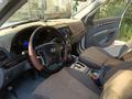 Hyundai Santa Fe 2011 года за 6 600 000 тг. в Актобе – фото 7