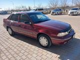 Daewoo Nexia 2007 года за 1 350 000 тг. в Актау