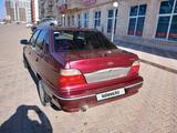 Daewoo Nexia 2007 года за 1 100 000 тг. в Актау – фото 2