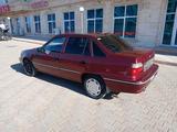 Daewoo Nexia 2007 года за 1 100 000 тг. в Актау – фото 3