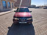 Daewoo Nexia 2007 года за 1 100 000 тг. в Актау – фото 4