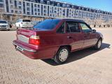 Daewoo Nexia 2007 года за 1 100 000 тг. в Актау – фото 5