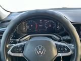Volkswagen Polo 2021 годаүшін8 200 000 тг. в Уральск