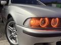 BMW 525 2001 года за 5 000 000 тг. в Шымкент