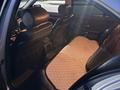 BMW 525 2001 года за 5 000 000 тг. в Шымкент – фото 13