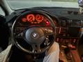 BMW 525 2001 года за 5 000 000 тг. в Шымкент – фото 15
