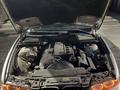 BMW 525 2001 года за 5 000 000 тг. в Шымкент – фото 19
