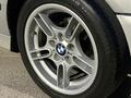 BMW 525 2001 года за 5 000 000 тг. в Шымкент – фото 24