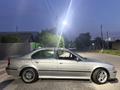 BMW 525 2001 года за 5 000 000 тг. в Шымкент – фото 5