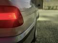 BMW 525 2001 года за 5 000 000 тг. в Шымкент – фото 7