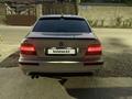 BMW 525 2001 года за 5 000 000 тг. в Шымкент – фото 6