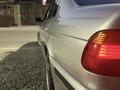BMW 525 2001 года за 5 000 000 тг. в Шымкент – фото 8