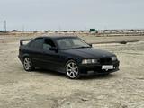 BMW 328 1993 годаүшін2 000 000 тг. в Актау