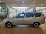 ВАЗ (Lada) Priora 2171 2012 года за 1 900 000 тг. в Астана – фото 4