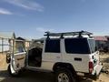 Toyota Land Cruiser 2007 года за 13 000 000 тг. в Актобе – фото 3
