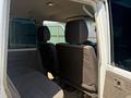 Toyota Land Cruiser 2007 года за 13 000 000 тг. в Актобе – фото 4