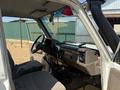 Toyota Land Cruiser 2007 года за 13 000 000 тг. в Актобе – фото 5
