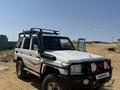 Toyota Land Cruiser 2007 года за 13 000 000 тг. в Актобе – фото 6