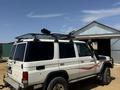 Toyota Land Cruiser 2007 года за 13 000 000 тг. в Актобе – фото 7