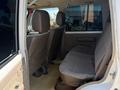 Toyota Land Cruiser 2007 года за 13 000 000 тг. в Актобе – фото 9