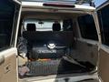 Toyota Land Cruiser 2007 года за 13 000 000 тг. в Актобе – фото 8